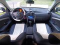2015 Nissan Almera III (G15), серебристый, 750000 рублей - вид 10