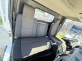 2024 Dongfeng Z55, белый, 2600000 рублей - вид 9