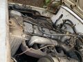1994 ГАЗ-САЗ 4509, серый, 300000 рублей - вид 9