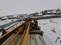 2004 Уралспецбурмаш Буровые установки, белый - вид 7