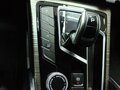 2021 Geely Atlas Pro, синий, 1800000 рублей - вид 9