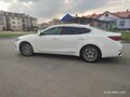 2019 Kia K7 YG (II) Рестайлинг, белый, 2999000 рублей - вид 4