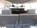 1991 Toyota TownAce, белый - вид 6