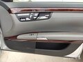 2006 Mercedes-Benz S-Класс 600 Long V (W221), серебристый, 1847000 рублей - вид 6
