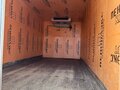 2015 Fuso (Mitsubishi) Canter, белый, 3700000 рублей - вид 5