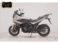 2026 Honda NT1100, серый, 1550000 рублей - вид 1