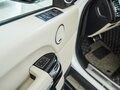 2013 Land Rover Range Rover IV, белый - вид 8
