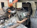 1991 КамАЗ 5490, коричневый, 400000 рублей - вид 7