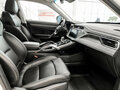 2023 Geely Atlas Pro, белый, 1800000 рублей - вид 10