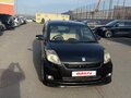 2008 Toyota Passo I (C10), чёрный, 490000 рублей