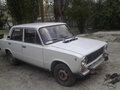 1975 Lada (ВАЗ) 21011, белый, 50000 рублей - вид 1