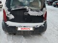 2008 Chery Kimo (A1), чёрный, 200000 рублей - вид 2