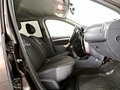 2014 Renault Duster I, коричневый, 950000 рублей - вид 8