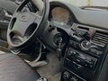 2009 Lada (ВАЗ) Priora I, чёрный, 300000 рублей - вид 7