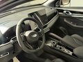 2026 Geely Coolray I Рестайлинг 2, серый, 2774990 рублей - вид 11