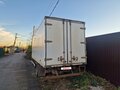 2014 Fuso (Mitsubishi) Canter, белый, 1700000 рублей - вид 2