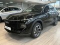 2026 Haval F7x II, чёрный, 3999000 рублей - вид 11
