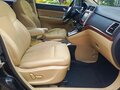 2019 Haval H6 I, чёрный, 1000000 рублей - вид 4