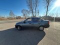 2014 Lada (ВАЗ) Granta I, серый, 320000 рублей - вид 2