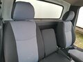 2024 Dongfeng Q35L, белый, 1391000 рублей - вид 10