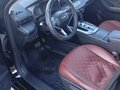 2023 Haval Jolion I, чёрный, 1900000 рублей - вид 5