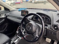 2015 Mazda CX-3 I, красный, 1150000 рублей - вид 7