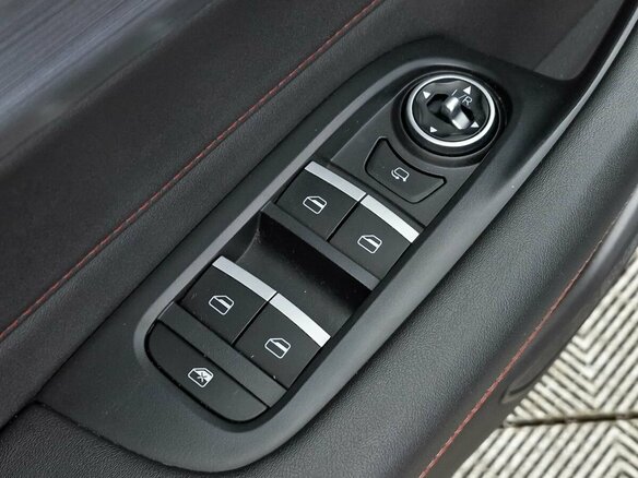2023 Chery Tiggo 4 Pro I, серый, 1459000 рублей - вид 26