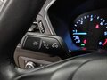 2020 Ford Kuga III, серый, 1819000 рублей - вид 6
