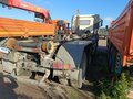 2024 FAW J6P, белый, 8740000 рублей - вид 2