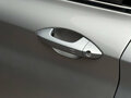 2022 Geely Coolray I, серый - вид 8