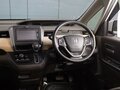 2017 Honda Freed II, белый, 1680000 рублей - вид 11