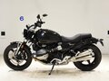2024 BMW R 12, чёрный, 1300000 рублей - вид 4