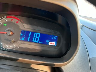 2013 Chevrolet Cobalt II, белый, 655000 рублей, вид 3