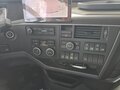 2026 Volvo FH, белый, 23800000 рублей - вид 8
