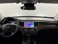 2021 GAC GS8 I, чёрный, 2650000 рублей - вид 4