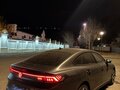 2023 Volkswagen Lamando L II, белый, 1900000 рублей - вид 5