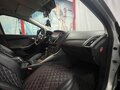 2014 Ford Focus III, серебристый, 550000 рублей - вид 7