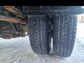 2018 JAC N56, белый, 1450000 рублей - вид 10