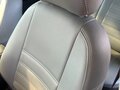 2009 Audi A3 II (8P) Рестайлинг 2, чёрный - вид 10