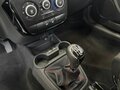 2026 Lada (ВАЗ) Granta Sport I Рестайлинг, красный, 1647000 рублей - вид 11