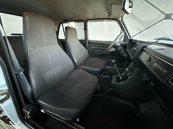 2007 Lada (ВАЗ) 2107, белый, 299000 рублей - вид 13