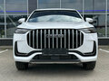 2026 Jaecoo J8, белый, 4645000 рублей - вид 1