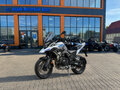 2026 Kove 500X ADV, белый, 636000 рублей