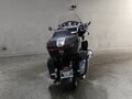2023 BMW R 18 Transcontinental, чёрный, 1750000 рублей - вид 3