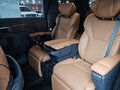 2025 Toyota Alphard IV, чёрный, 12500000 рублей - вид 6