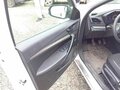 2023 Lada (ВАЗ) Vesta I Рестайлинг (NG), белый, 800000 рублей - вид 6
