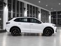 2026 Volkswagen Tiguan L Pro III (China Market), белый, 5050000 рублей - вид 3