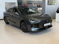 2026 Tenet A8, серый, 3499000 рублей - вид 2