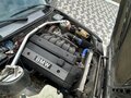 1987 BMW 3 серии 320i II (E30), серый, 780000 рублей - вид 7