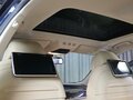 2014 BMW 7 серии Long 740Li xDrive V (F01/F02/F04) Рестайлинг, синий, 1799000 рублей - вид 6